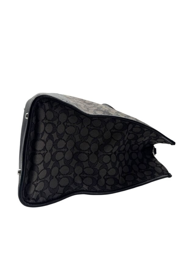 COACH - DEMPSEY TOTE 40 - Image 3